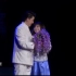 中国歌剧《伤逝》二重唱《紫藤花》