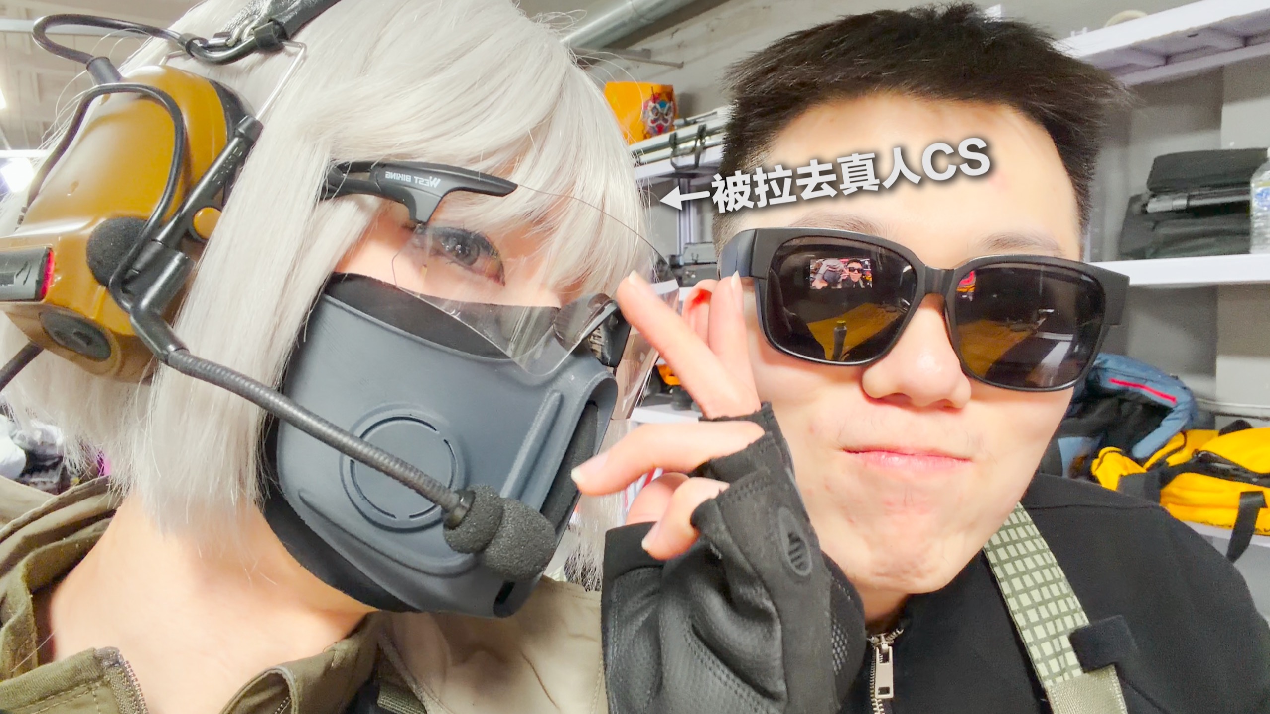 我们被AI计划了新春出游...