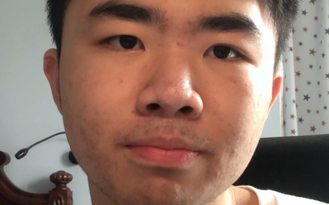 挑战每天只用四十分钟手机 失败了就送粉丝大会员 哔哩哔哩 つロ干杯 Bilibili