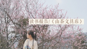 6a3a9a0ae625b05cd341d9a9c2837be9eba43189.jpg@280w_158h_1c_100q.jpg