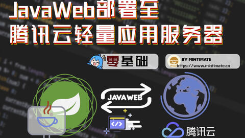 6a3ccaf4e3d35fb2dda6adc34f6f3bbf9cb9ca9f.jpg@480w_270h_1c
