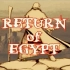 [二佬解说]PC重返埃及 实战一命通关