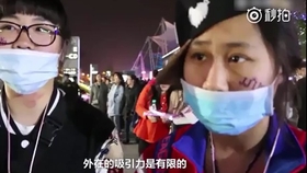6a3d80ed78fad95174b2183efbd55e5ac187af73.jpg@280w_158h_1c_100q.jpg