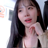 leeesovely小姐姐