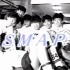 【SMAP】1988　结成初期SMAP（8人）
