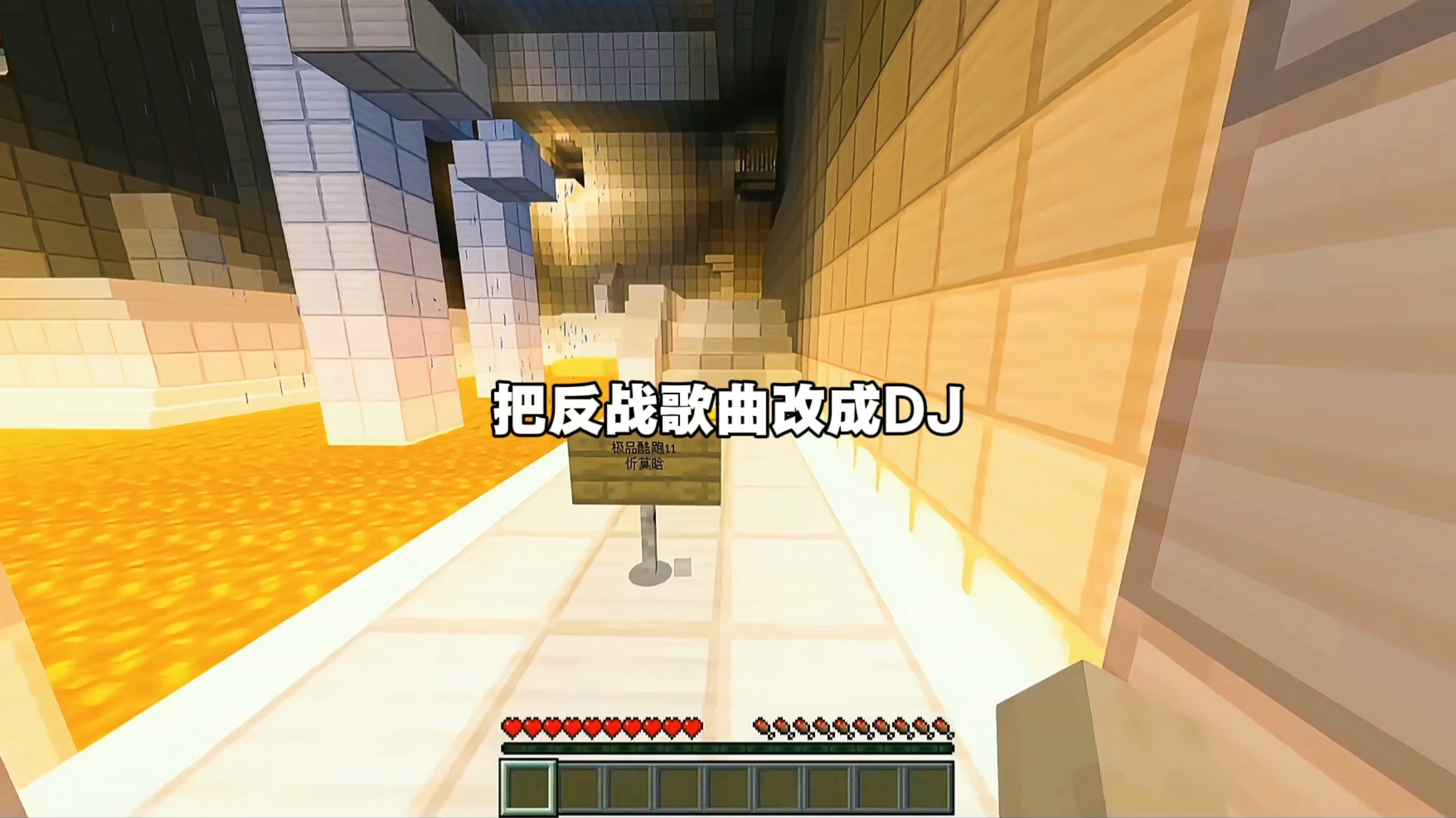 经典不需要被供在神坛上，但它值得被认真对待