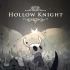 空洞骑士 原声音轨 - Hollow Knight Original Soundtrack by  Christophe