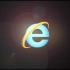 【IE9宣传片】Explore the E | 探索E
