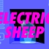 【电子羊】动画版MV