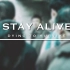【我不是药神】剪辑-Stay Alive