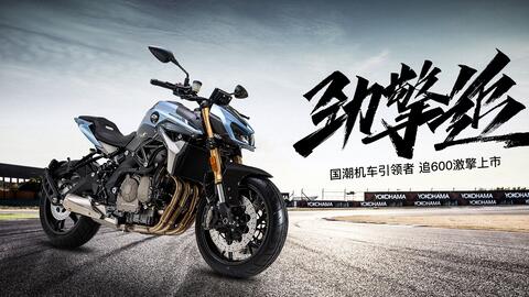 6a4973418d0255b26e0faf25fa2c78e4d393bc6b.jpg@480w_270h_1c