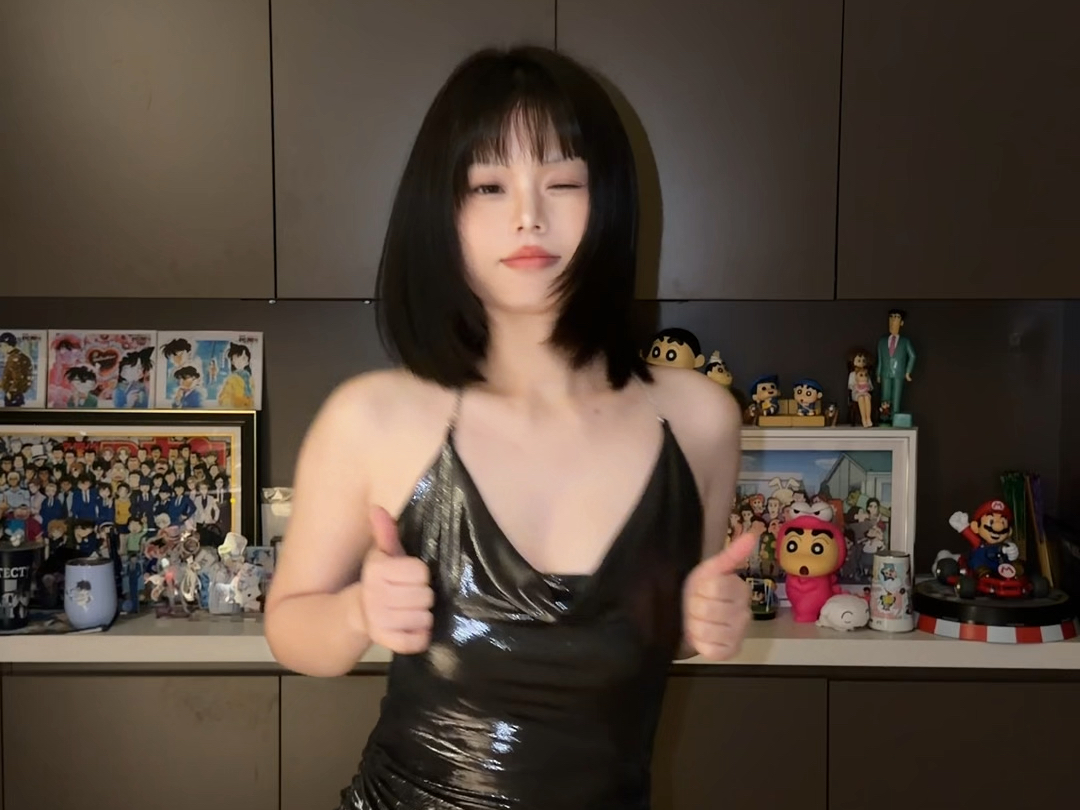 【-Xiao Jin】New update! Come check it out!