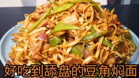 6a4cb08e7d484916e581a65853bc1e14103a8096.jpg@280w_158h_1c_100q.jpg