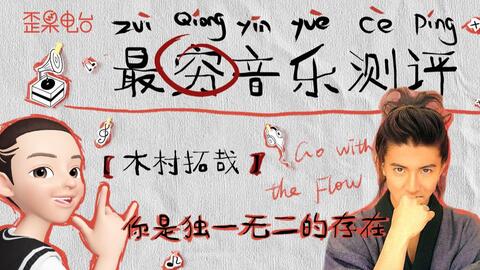 6a514f584832e46262a038eeab71285cf75a19fc.jpg@480w_270h_1c
