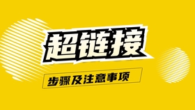 6a51e76d195da6cd39826b7b10c42de1de6d859f.jpg@280w_158h_1c_100q.jpg
