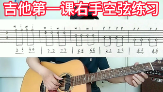6a52768e5085bce3b7d85bfc1f09fe166b6866dd.png@336w_190h_1c.png
