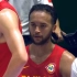 8月26日 世界杯中国队vs塞尔维亚 皓篮球解说