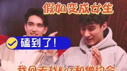 怎么样看电视剧不要钱 6a53d63d30d91531aa2fcfbd3dcefeaa7d90c7fc.jpg@480w_270h_1c
