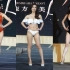 超清 - 2020MISS ASIA 第32届 亚洲小姐 台湾高雄泳装组 下集