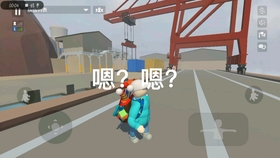 迷你世界下架日期公告 6a544bde8fa9f280c0d415090d6549df77e65855.jpg@280w_158h_1c_100q.jpg