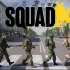 SQUAD | 战术小队的发展史2013-2018