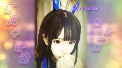 6a5abf68662b5ff24f0a8c21669941d887456a47.jpg@480w_270h_1c