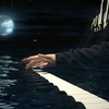 Debussy:Clair de lune德彪西《月光