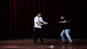 6a5cd2e641ae21e155414a6b42cd8551be505d77.jpg@280w_158h_1c_100q.jpg