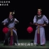 宁夏演艺集团秦腔剧院秦腔传统戏《卧虎令》