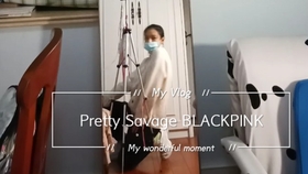 6a5e669d62a7d2c0988b623edafee6347c30df25.jpg@280w_158h_1c_100q.jpg