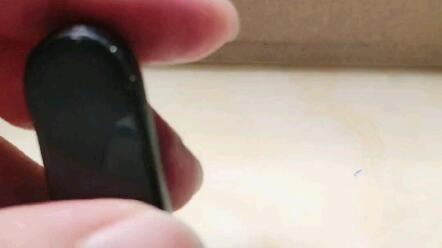 6a6168122c52e180281965e9af2eb824482efb38.jpg@480w_270h_1c