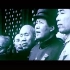 【超燃精彩剪辑】大阅兵——中国成立70周年，国庆阅兵MV (BGM: 骄傲的少年)