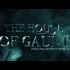 【哈利·波特外传】冈特家族：伏地魔起源（The House of Gaunt: Lord Voldemort Origi