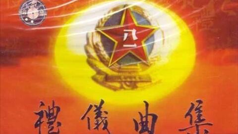 6a65f38851da183e9118a675aae84a991c599f14.jpg@480w_270h_1c