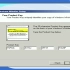 Windows Whistler Professional Pre-Beta 2 Build 2410 安装