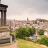 【风光片】英国 爱丁堡风光  Edinburgh in 4K