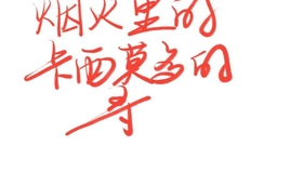 卡西莫多的礼物简谱_卡西莫多的礼物图片(2)