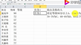 6a6c0f2ebd9cc58246409ba90f46113e9dfcd0bc.jpg@280w_158h_1c_100q.jpg