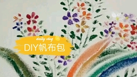 6a6d22eee6ada31555ecea96ff9d88f976b7cd66.jpg@280w_158h_1c_100q.jpg