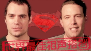 满腹经纶的下一句是 6a6d53fdaf7740d186f383ba1a00971dea997795.jpg@310w_174h_1c_100q.jpg