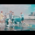 【八角资源】180830 NCT DREAM 'We Go Up' MV