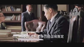 6a6fe644c02d2742b0e5e7e8d494cc414a8413b5.jpg@280w_158h_1c_100q.jpg
