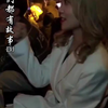 #分享一首好听的歌曲 #伤感音乐 #fyp #tiktoksong #永祥音乐库