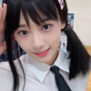 电子女友