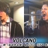 【自购分享】Hi·Res无损音质 假面骑士revice/利维斯 由一辉与vice演唱的新歌『VOLCANO』完整版。
