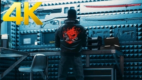 极速追杀完整版在线观看 6a726ce11d35d1cfb143cf8a2c8a5522ec20bb26.jpg@280w_158h_1c_100q.jpg