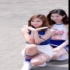 160619 트와이스 (TWICE) Cheer Up (치어 업) Rev-1 [미나] Mina 직캠 Fanca