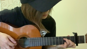 6a7322c5479419db37e7c16846158451c760e67a.jpg@280w_158h_1c_100q.jpg