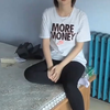 TK 挠痒痒