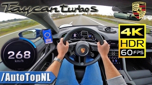 turbos高速 6a773b38280022d5bed1d36a34a1b76ad60f2dd2.jpg@310w_174h_1c_100q.jpg